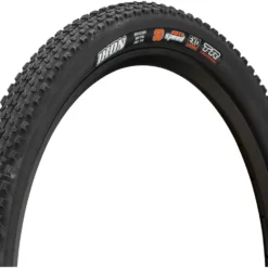 MAXXIS Ikon 3C MaxxSpeed EXO TR 26" Faltreifen