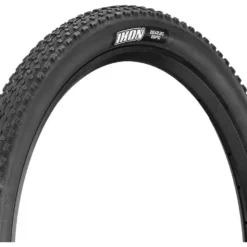 MAXXIS Ikon MPC 26" Faltreifen