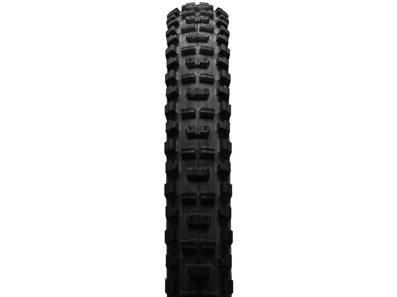 MAXXIS Minion DHR II 3C MaxxTerra EXO WT TR 26" Faltreifen - Image 4