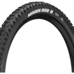 MAXXIS Minion DHR II MaxxPro Downhill 26" Drahtreifen