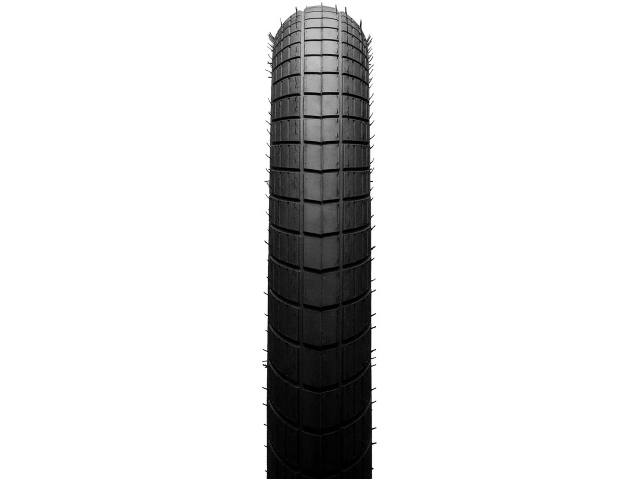 Schwalbe Big Apple Performance 26" Drahtreifen - Image 4