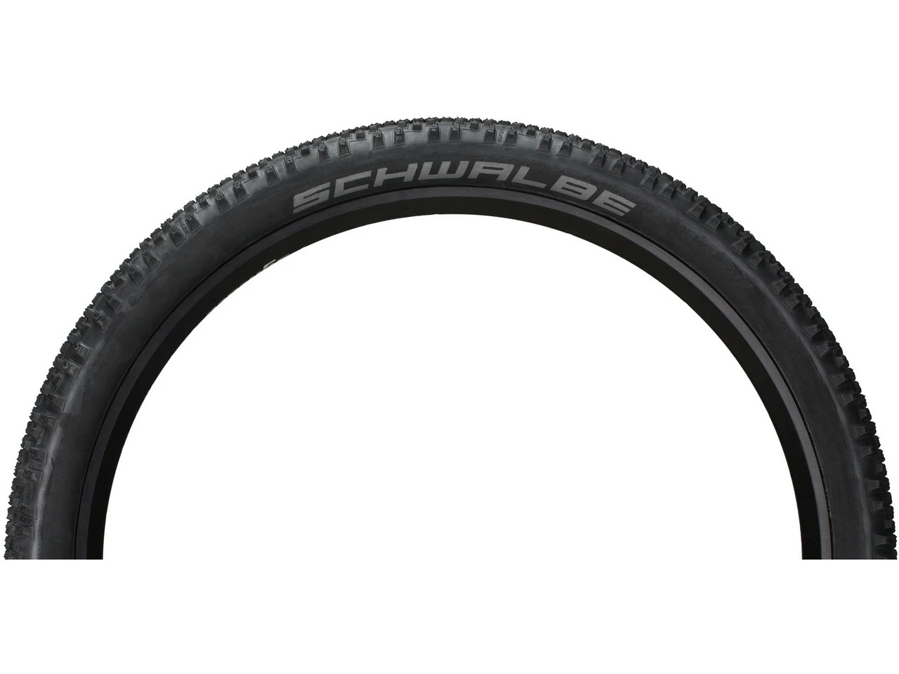 Schwalbe Smart Sam Performance ADDIX 26" Faltreifen - Image 2