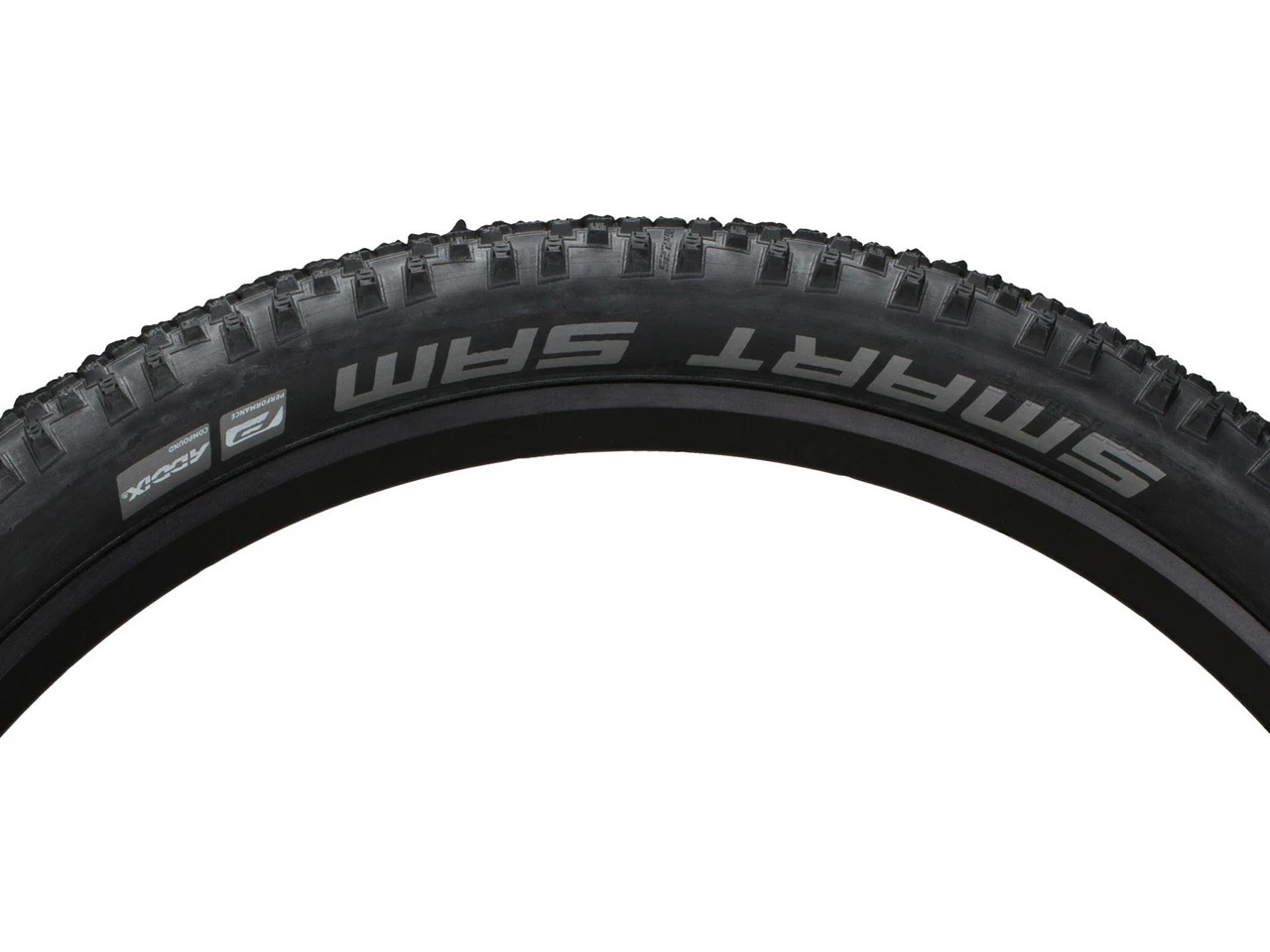 Schwalbe Smart Sam Performance ADDIX 26" Faltreifen - Image 3