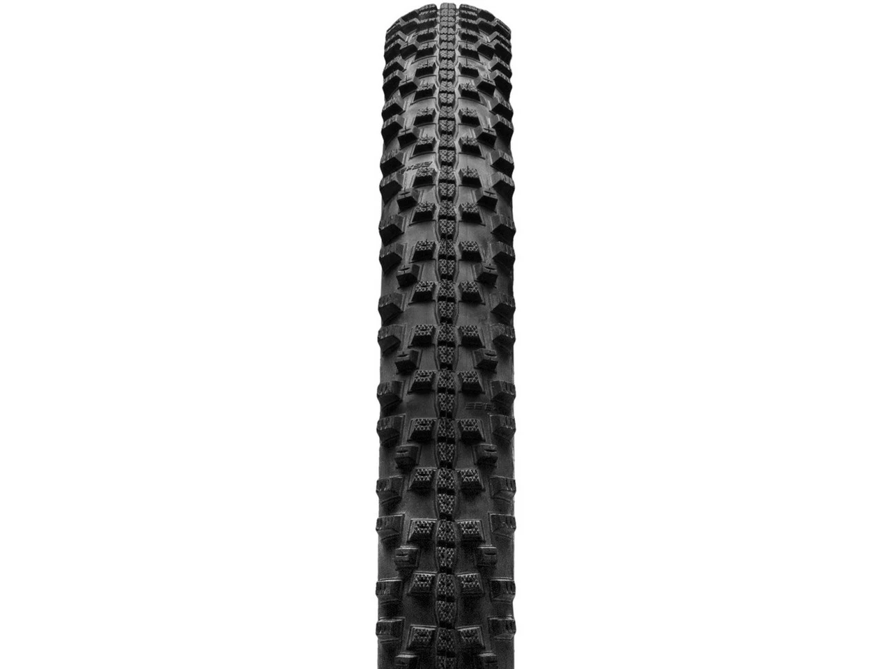 Schwalbe Smart Sam Performance ADDIX 26" Faltreifen - Image 4
