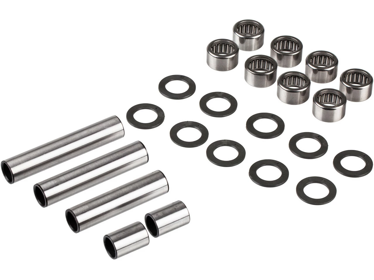 Nicolai Lagerkit Für Ion 20