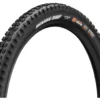 MAXXIS Minion DHF 3C MaxxTerra EXO TR 27,5" Faltreifen