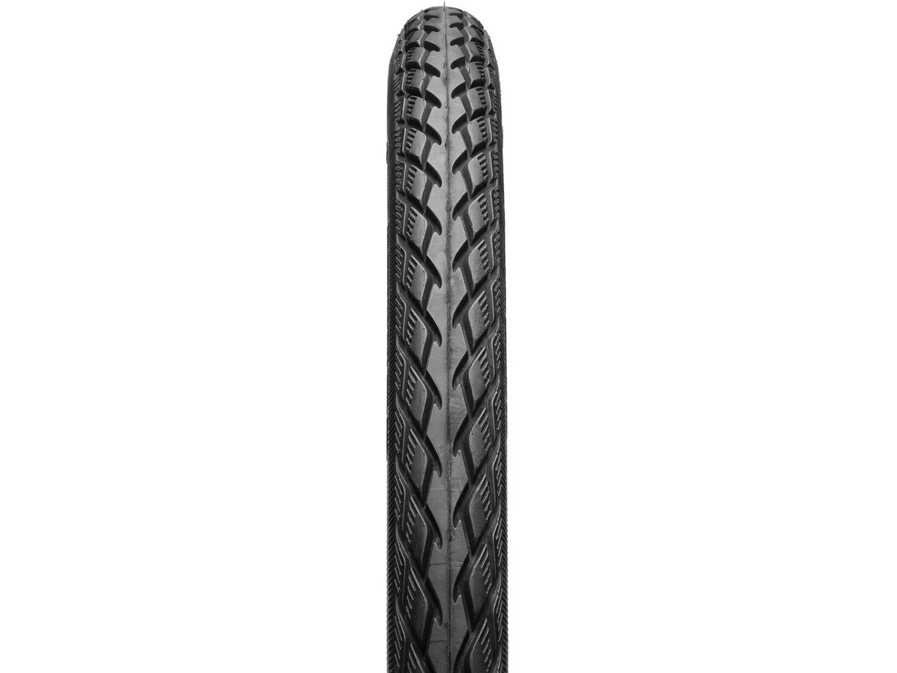 Schwalbe Marathon Performance 27" Drahtreifen - Image 4