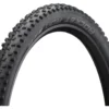 Schwalbe Rocket Ron Performance ADDIX TwinSkin 27,5" Faltreifen