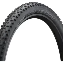 Schwalbe Rocket Ron Performance ADDIX TwinSkin 27,5" Faltreifen