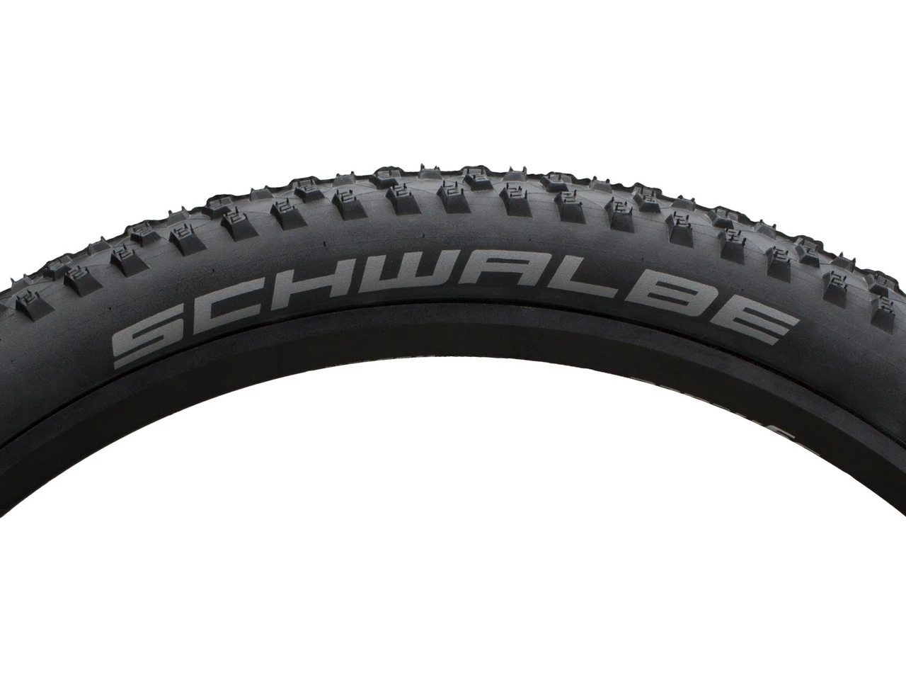 Schwalbe Rocket Ron Performance ADDIX TwinSkin 27,5" Faltreifen – Bild 3