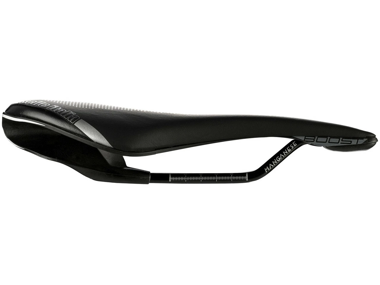 SELLE ITALIA SP-01 Boost TM Superflow Sattel
