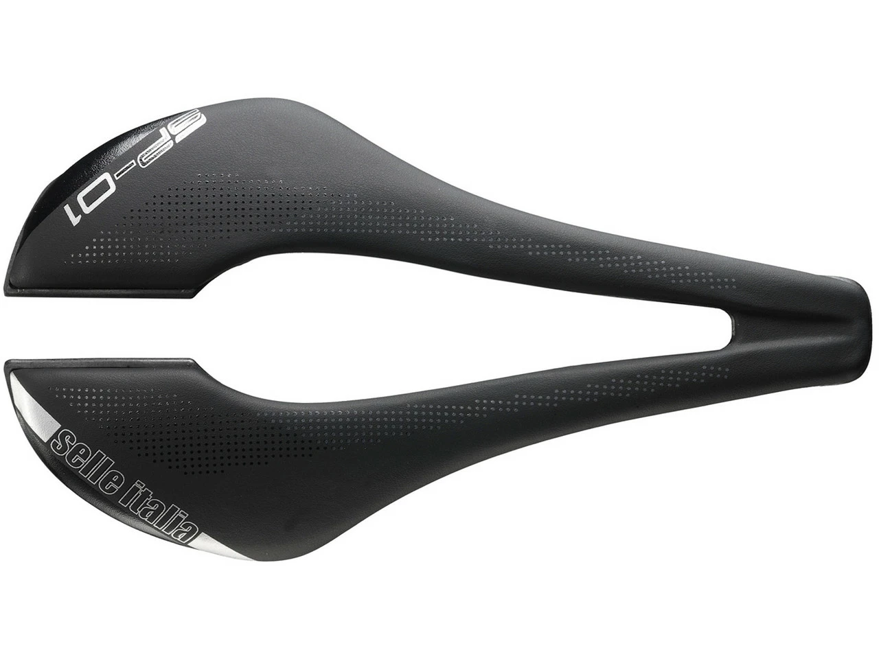 SELLE ITALIA SP-01 Boost TM Superflow Sattel - Image 2