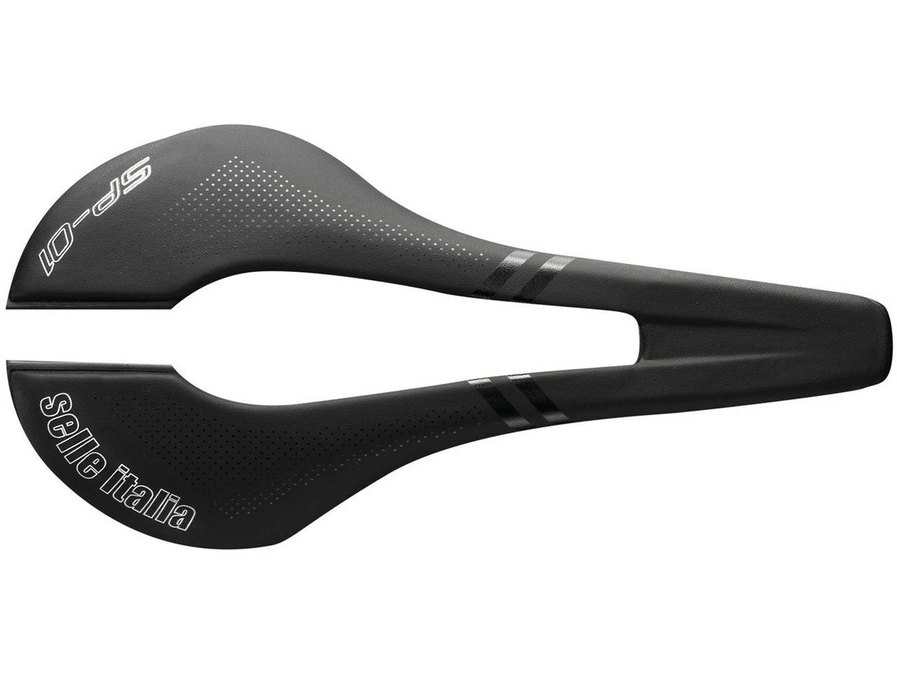 SELLE ITALIA SP-01 TM Superflow Sattel - Image 2
