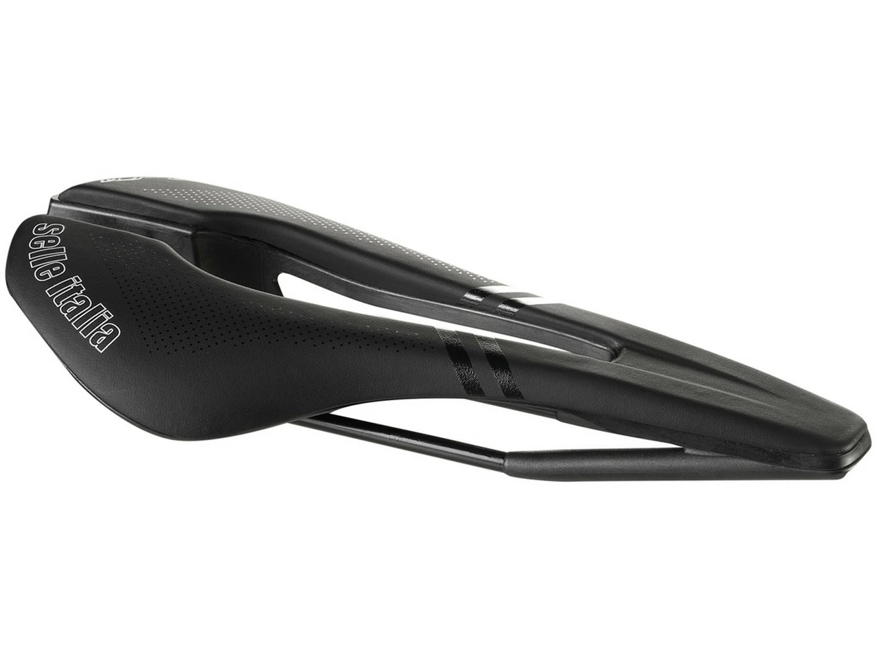 SELLE ITALIA SP-01 TM Superflow Sattel - Image 3