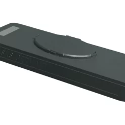 SKS +Com/Unit Qi-Charger Ladegerät