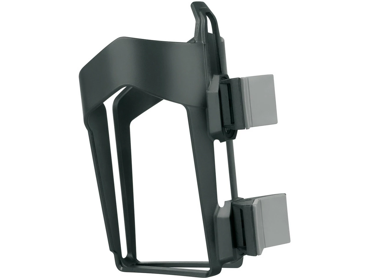 SKS Anywhere Velocage Flaschenhalter