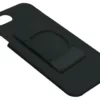 SKS Compit Cover Für IPhone 6 / 7 / 8 / SE