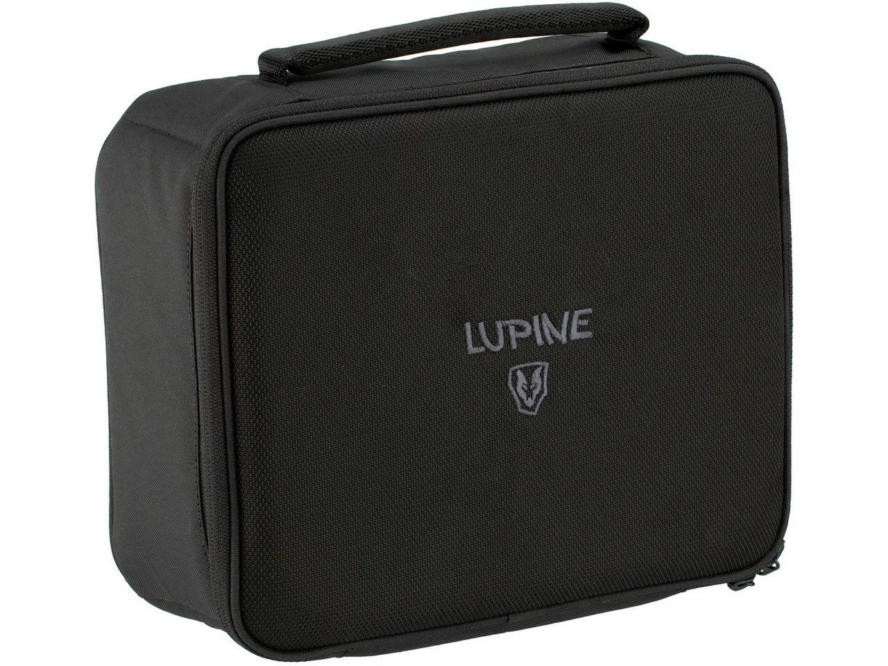 Lupine Pouch L Transport- Und Aufbewahrungstasche