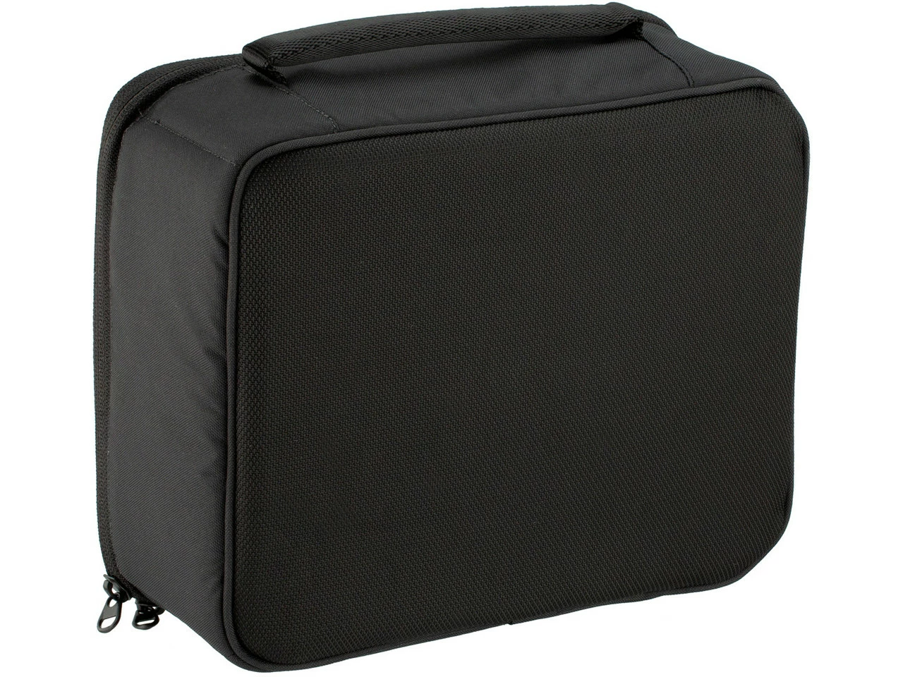 Lupine Pouch L Transport- Und Aufbewahrungstasche – Bild 2