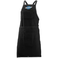 Parktool Werkstattschürze SA-3