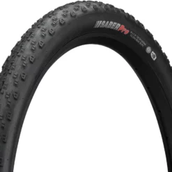 Kenda Saber Pro TR 29" Faltreifen