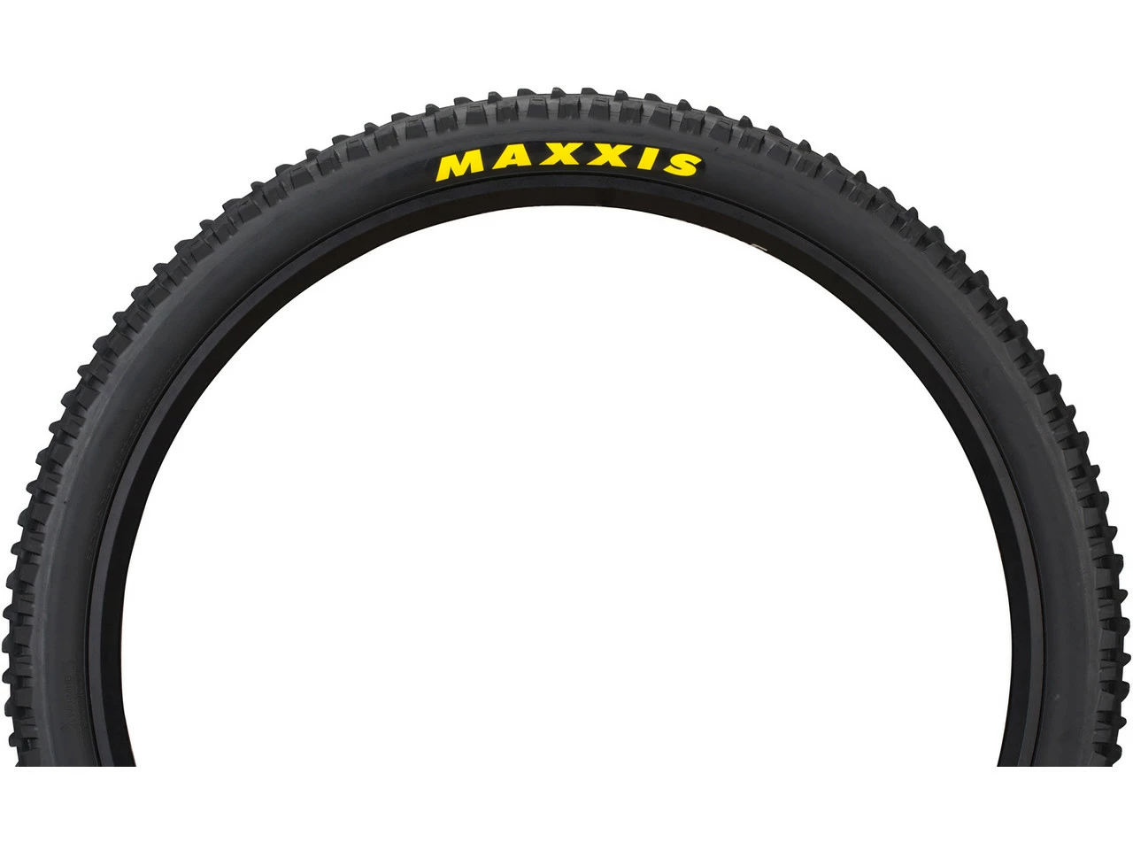 MAXXIS Highroller II WT 29" Faltreifen - Image 2