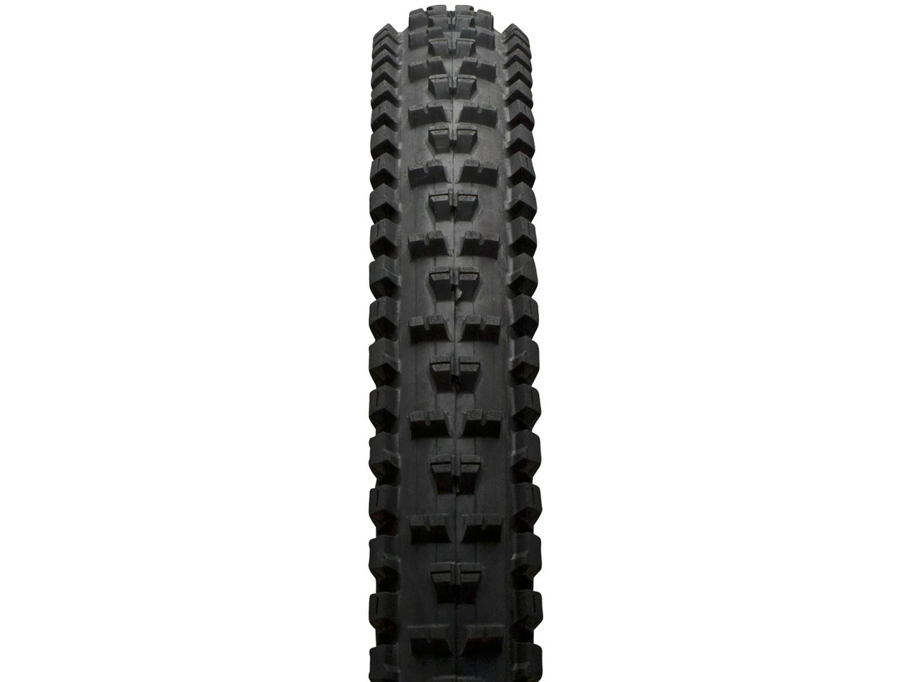 MAXXIS Highroller II WT 29" Faltreifen - Image 4