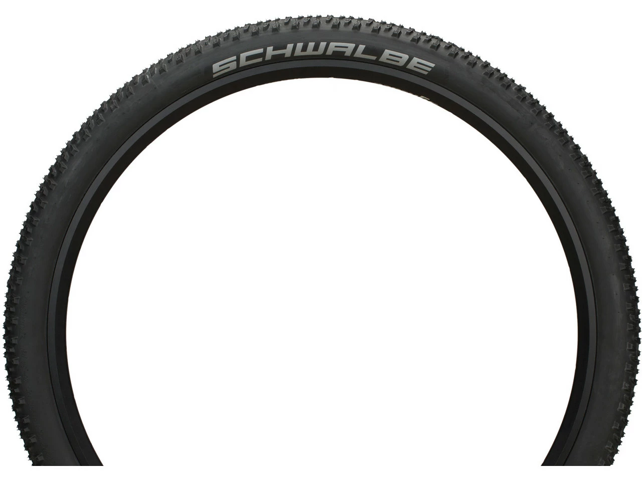 Schwalbe Racing Ralph Performance ADDIX 29" Faltreifen - Image 2