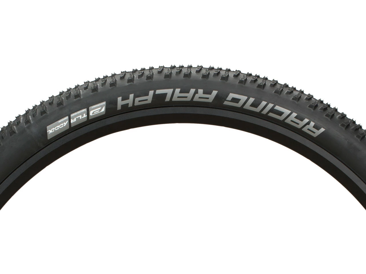 Schwalbe Racing Ralph Performance ADDIX 29" Faltreifen - Image 3