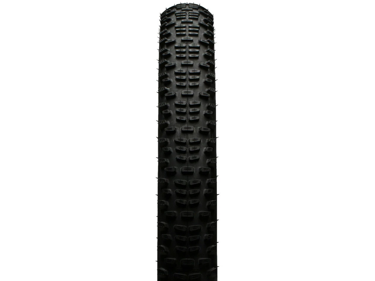Schwalbe Racing Ralph Performance ADDIX 29" Faltreifen - Image 4