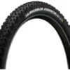 Michelin Force XC Performance 26" Faltreifen