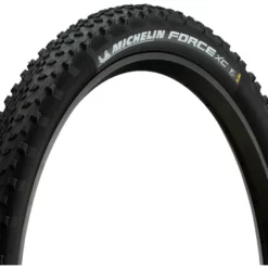 Michelin Force XC Performance 26" Faltreifen