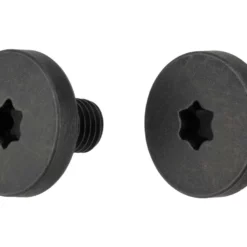 Lupine TX15 Halterschraube SL S / B