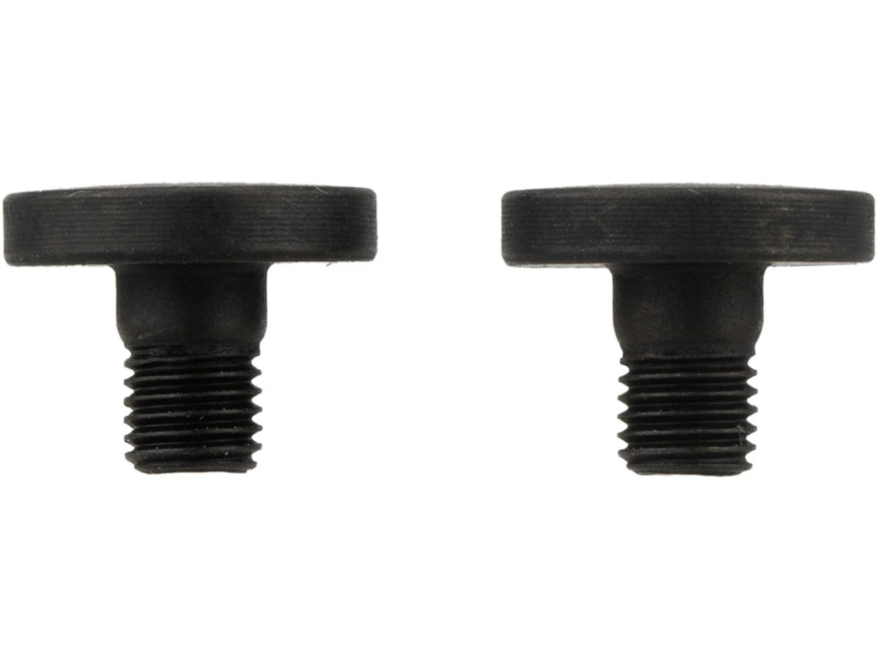 Lupine TX15 Halterschraube SL S / B – Bild 2