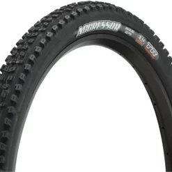 MAXXIS Aggressor EXO Protection Dual 26" Faltreifen