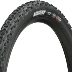 MAXXIS Ardent Dual EXO TR 26" Faltreifen