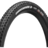 MAXXIS Crossmark II Dual EXO TR 27,5" Faltreifen