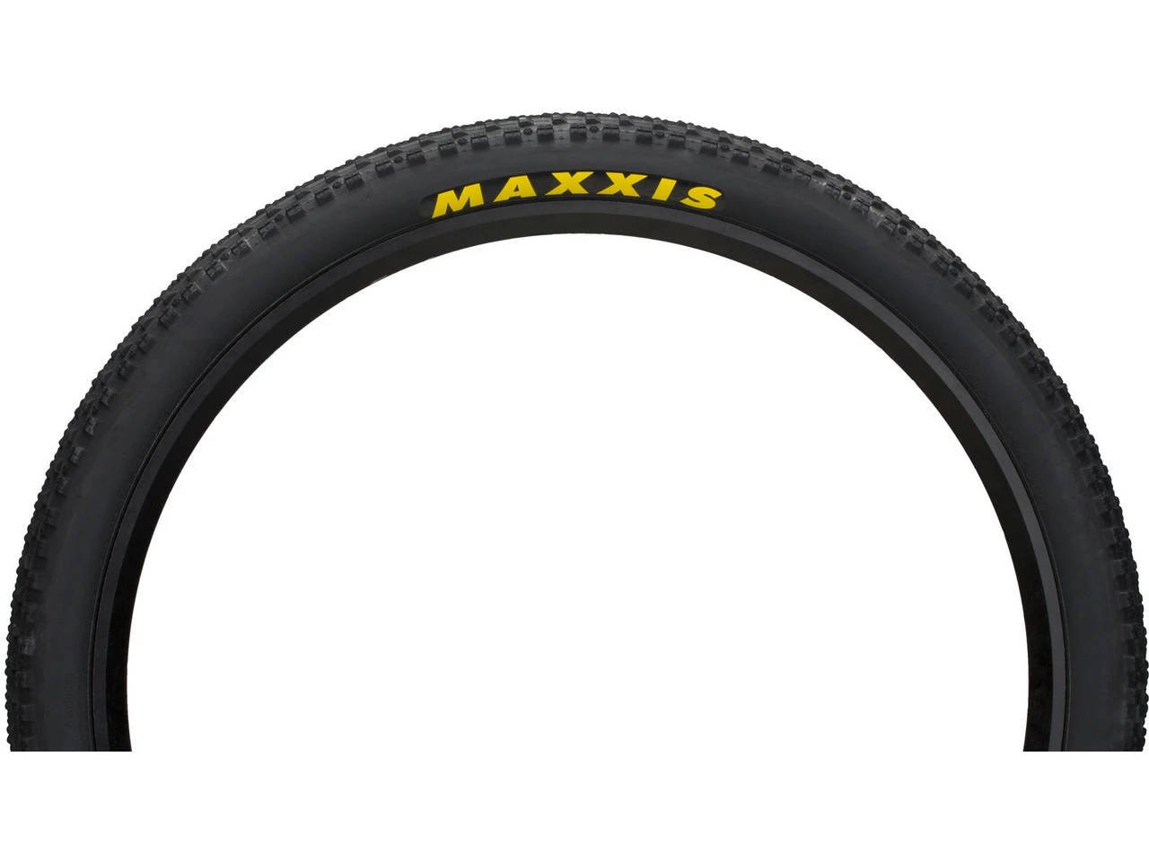 MAXXIS Crossmark II Dual EXO TR 27,5" Faltreifen – Bild 2