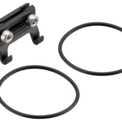 3min19sec Startnummernhalter