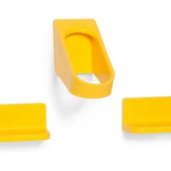 Cycloc Hero Wandhalter