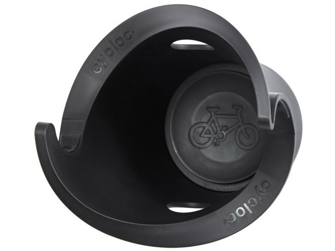 Cycloc Solo Wandhalter - Image 3