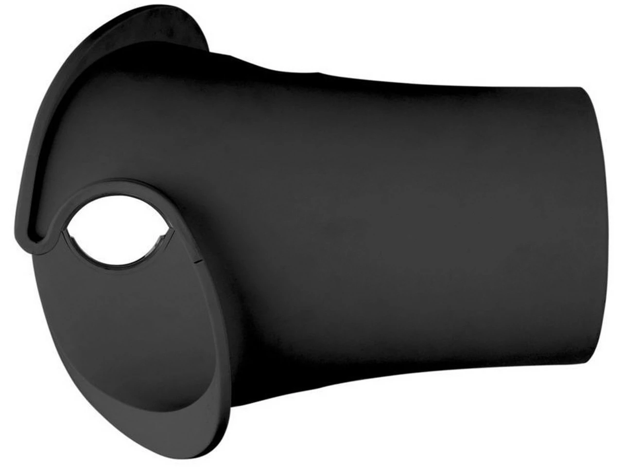 Cycloc Solo Wandhalter - Image 4