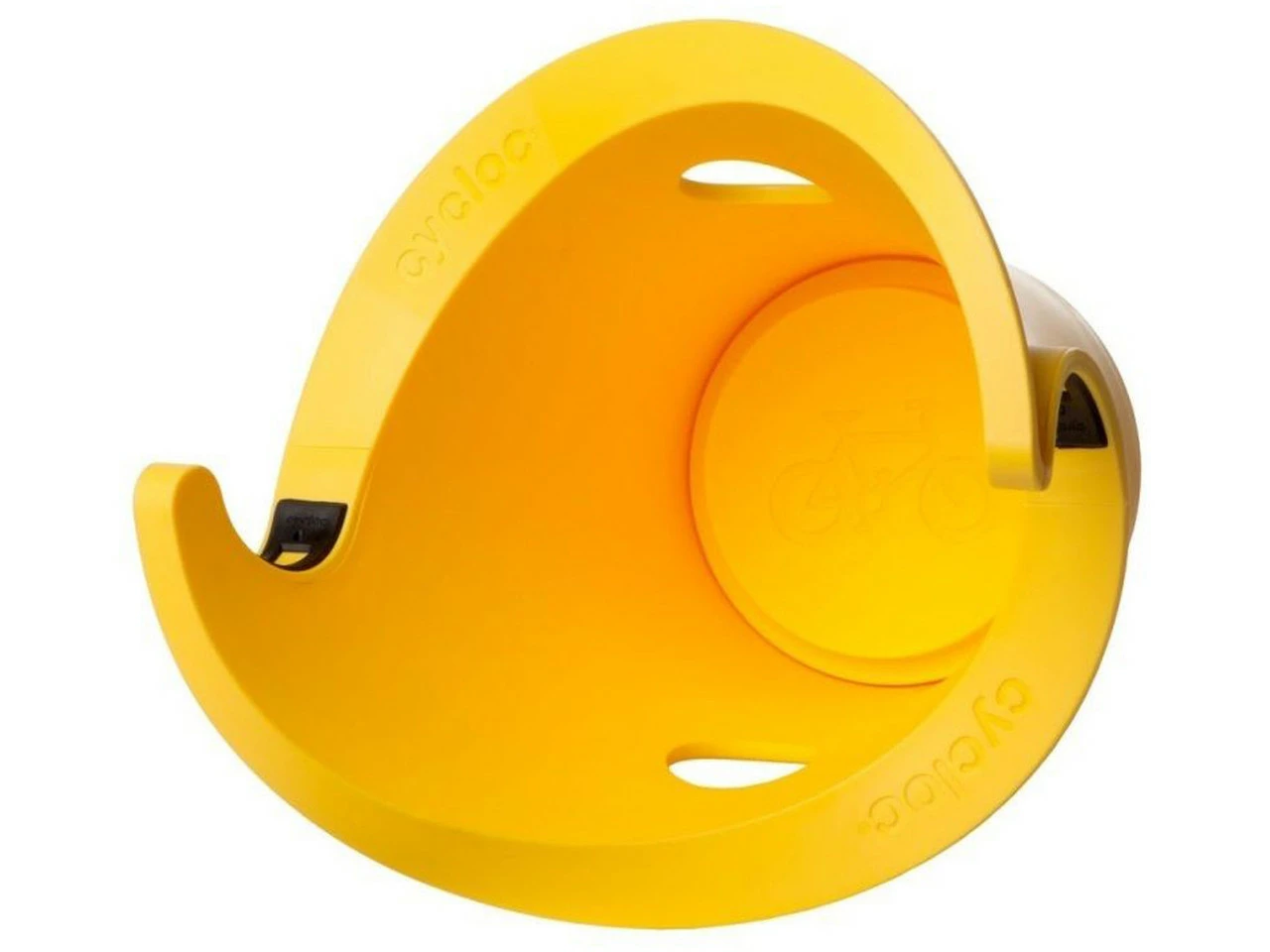 Cycloc Solo Wandhalter - Image 5