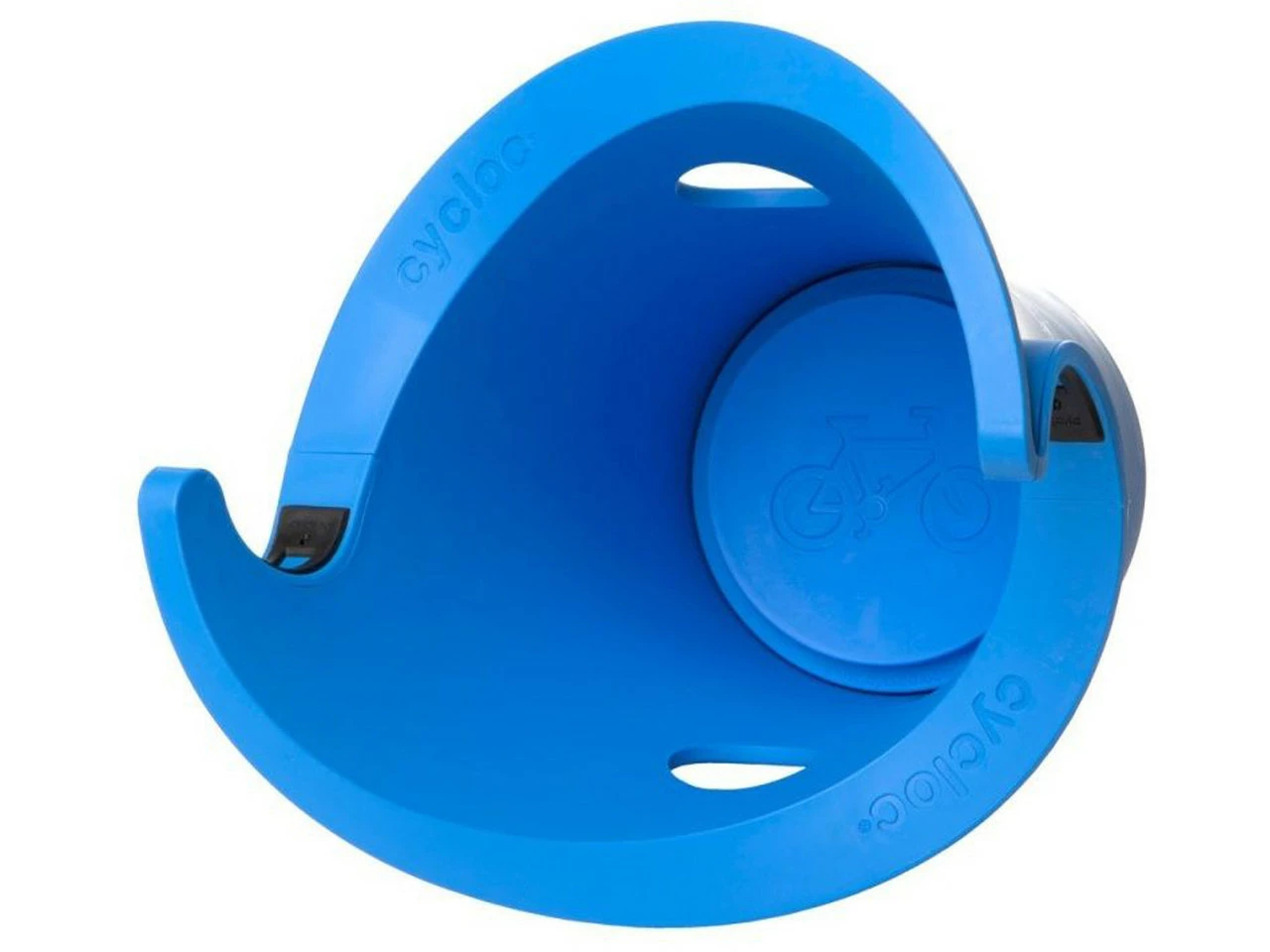 Cycloc Solo Wandhalter - Image 6