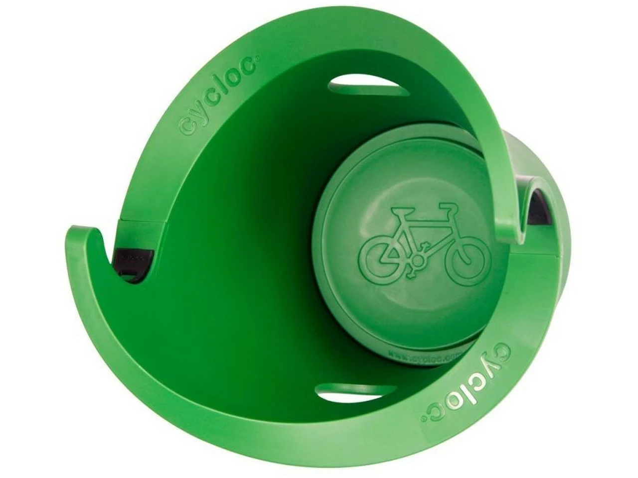 Cycloc Solo Wandhalter - Image 7