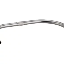 Nitto B617AA 25.4 Lenker