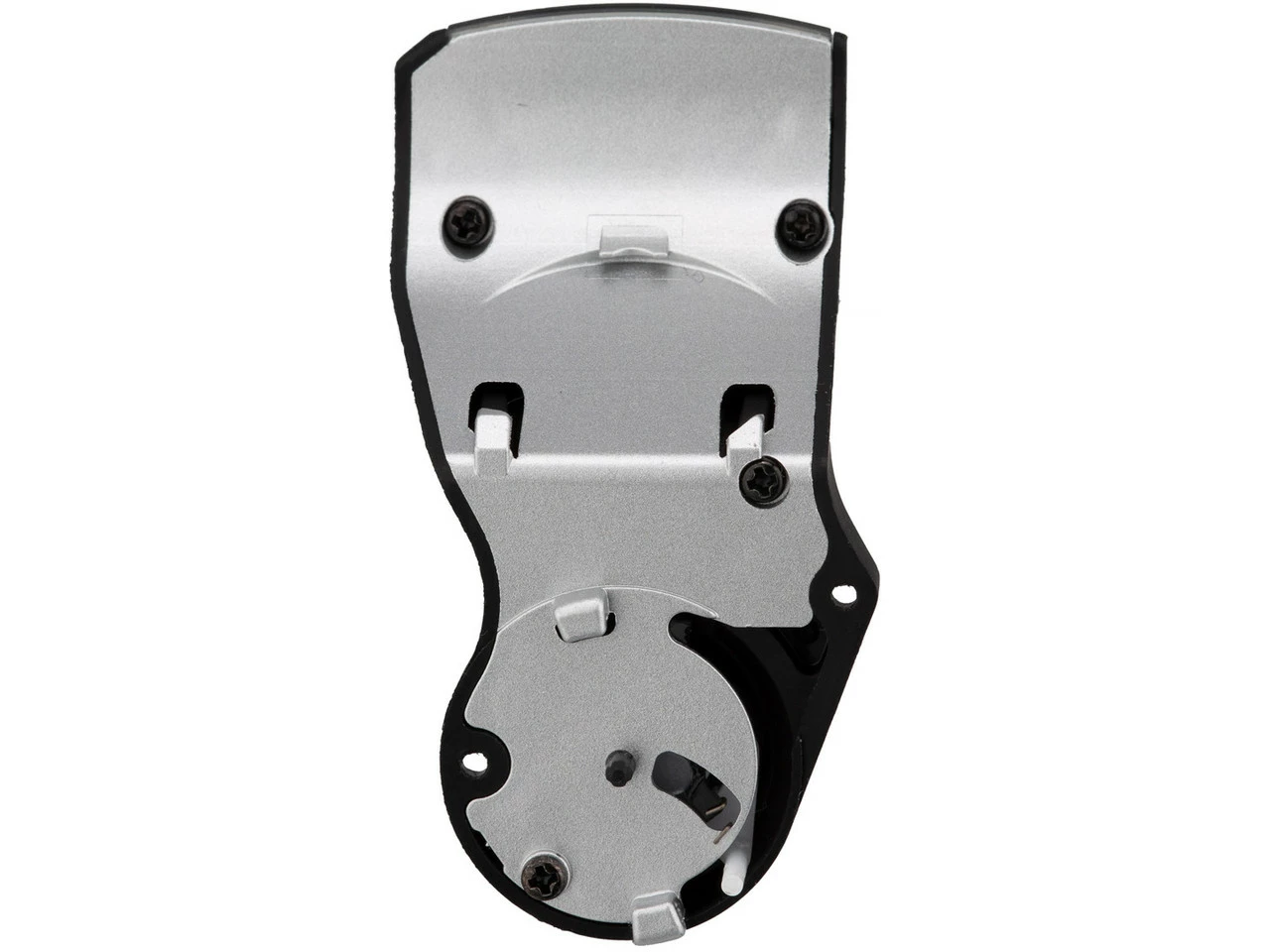 Shimano XT Ganganzeige 9-fach SL-M770 – Bild 3