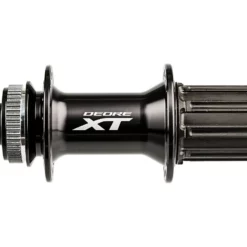 Shimano XT HR-Nabe FH-M8000 Disc Center Lock Für Schnellspannachse