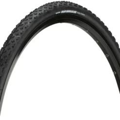 MAXXIS Mud Wrestler 28" Faltreifen