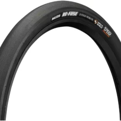 MAXXIS Re-Fuse Dual MaxxShield TR 27,5" Faltreifen